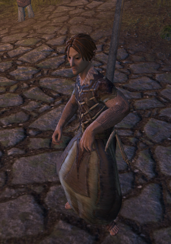 File:Nergor.png