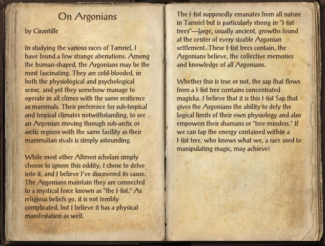 File:On Argonians.png