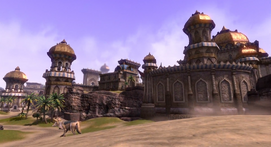 Online-hammerfell.png
