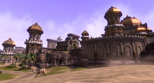 File:Online-hammerfell.png