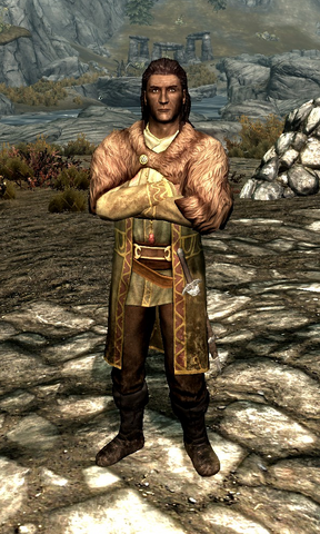 File:Plautis Carvain.png