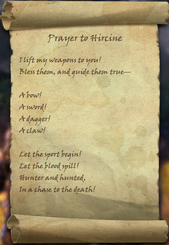 File:Prayer to Hircine.png