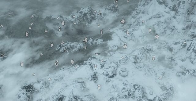 File:Prospector's Shack Map.jpg