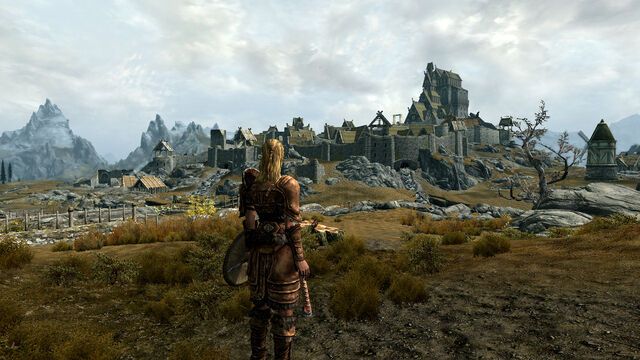 File:Skyrimb.jpg
