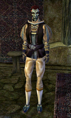 File:Sovor Trandel.png