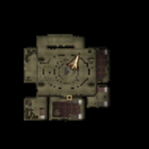 File:St. Olms Temple Map.png