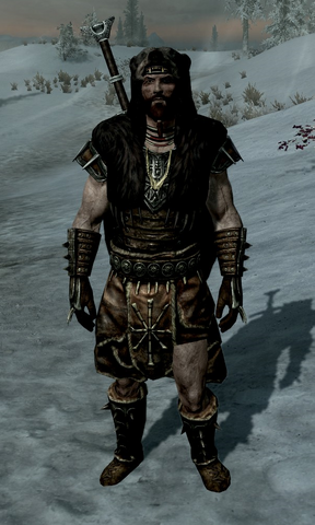 File:Stormcloak General.png