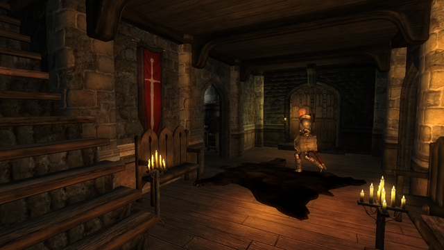 File:TESIV Location Skingrad FG 4.png