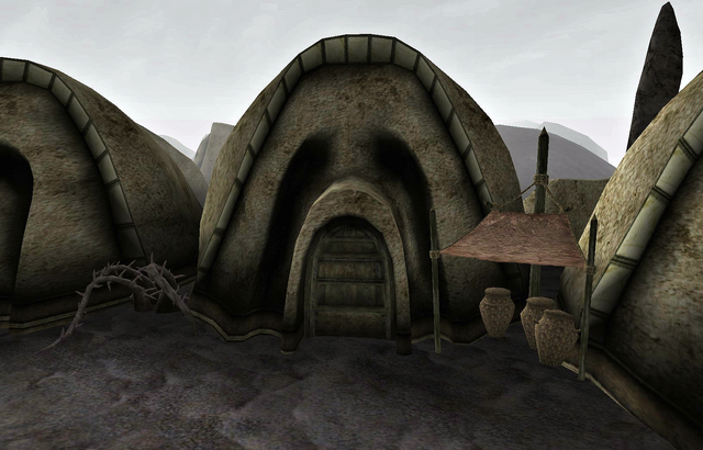 File:Tauryon's House.png