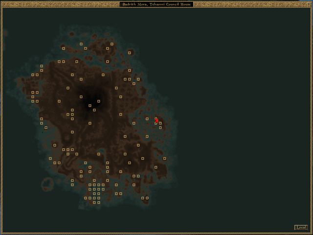File:Telvanni Council House World Map.png