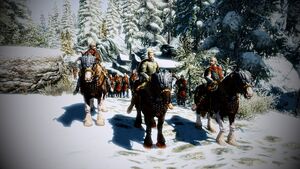 Uriel Septim III-0.jpg