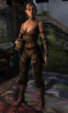 File:Venomous Fauridil.png