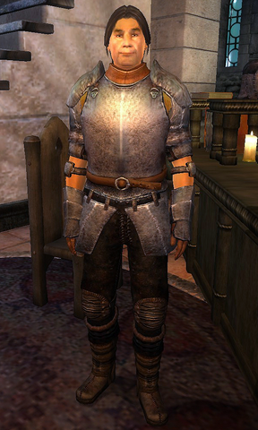 File:Viator Accius.png