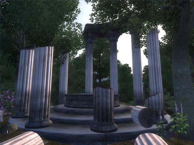 File:WaywardShrine.jpg