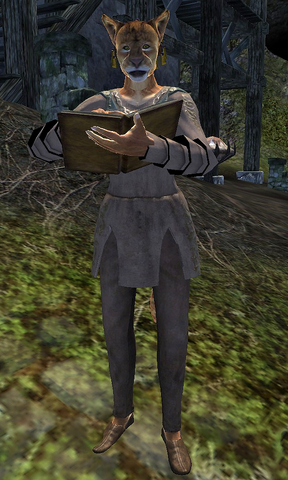 File:Atrabhi (Mania).png