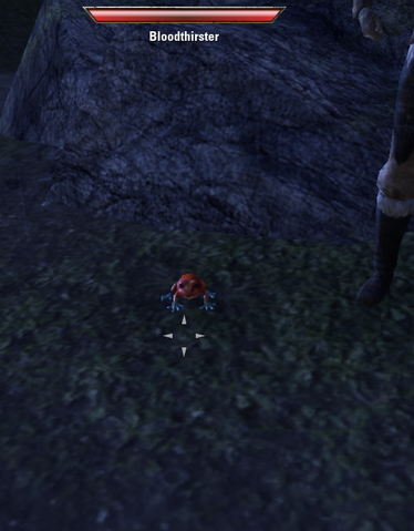 File:Bloodthirster.png