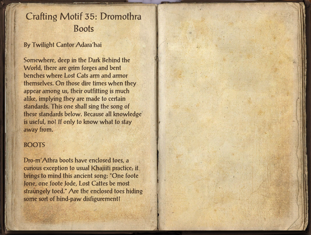 File:Crafting Motifs 35, Dro-m'Athra Boots.png