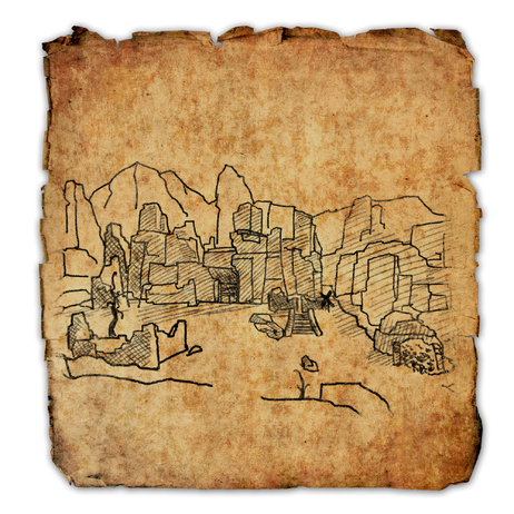 File:Craglorn Treasure Map IV.png