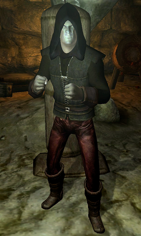 File:Dark Minion.png