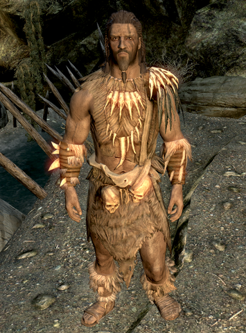 File:Duach Forsworn.png