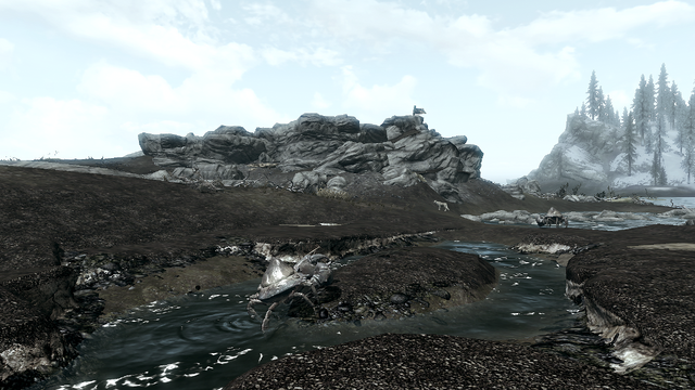 File:Fool's Gold Island1.png