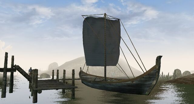 File:Frost-Ghost (Ship).jpg