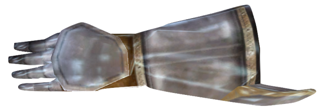 File:Gauntlet Fists L M.png