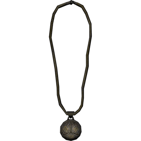 File:Julianosamulet.png