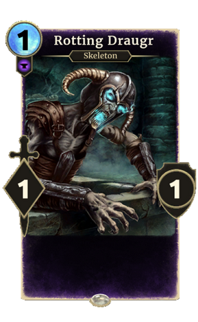 File:Rotting Draugr.png