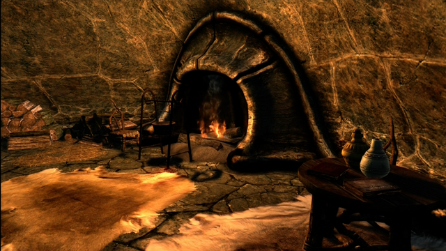 File:Severin Manor Cook.png