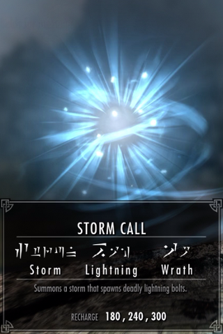 File:Storm Call.png