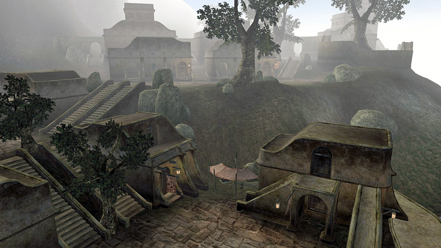 File:Suran.png