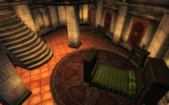 File:Ulen Athrams house PQ.png