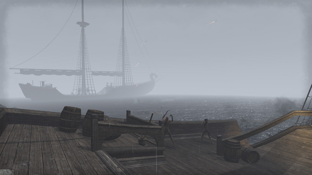 File:Abecean Sea (Online).png