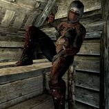 Astrid.jpg