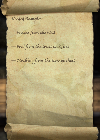 File:Barkbite Stronghold Shaman's List.png