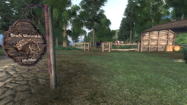 File:Black Waterside Stables.png