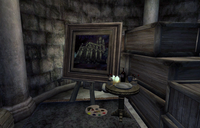 File:Canvas the Castle.png
