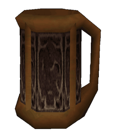File:DwemerMug M.png