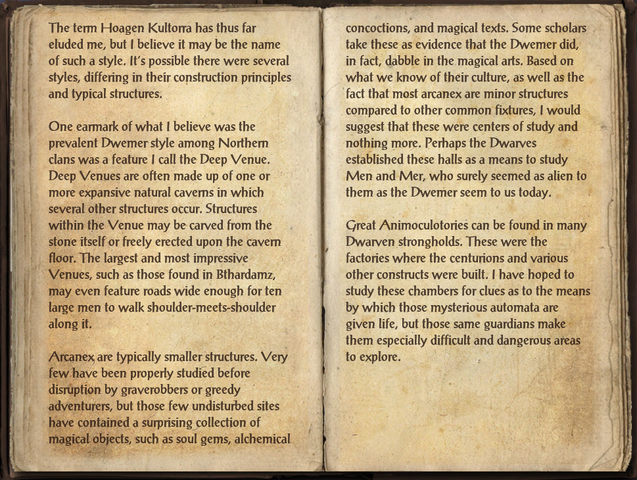 File:Dwemer Inquiries Volume II 2 of 2.png