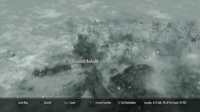 File:Dwemer Ruins Druadach Map.jpg