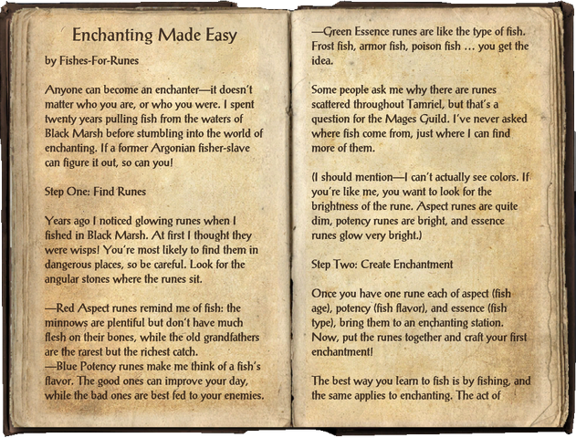 File:Enchanting Made Easy.png