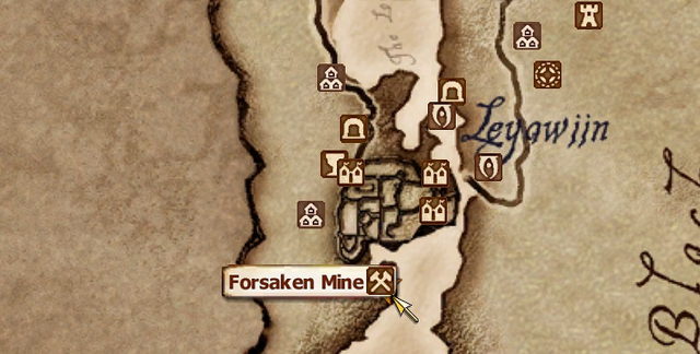 File:Forsaken Mine MapLocation.png