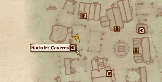File:Hackdirt Caverns MapLocation.png