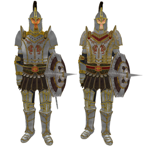 File:Imperial Watch Armor.png
