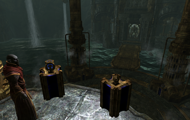File:Nchardak Control Pedestals.png