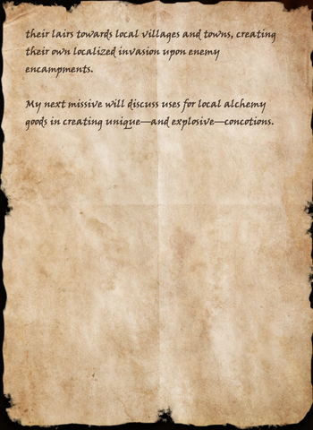 File:Non-Standard Techniques 3 of 3.png