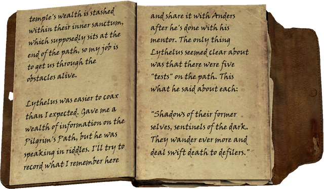 File:Nystroms Journal Page3-4.png