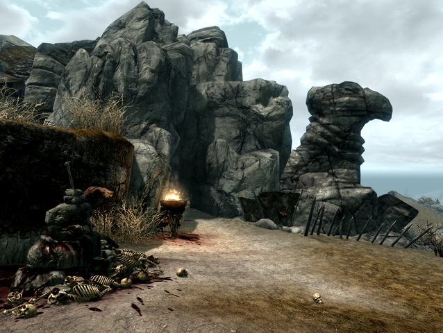 File:Rebels cairn.png