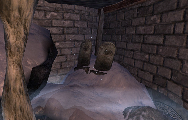 File:Rindsey Lennasaan Tombstones.png